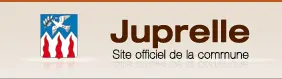 organisme-aknvs71ol05je6uggh7l1l0884-1364224041-logo.gif
