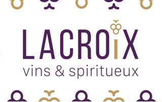 Logo Lacroix 