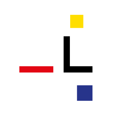 Logo Lexing Belgium