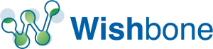 Logo Wishbone