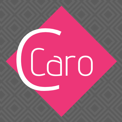 Logo C-Caro