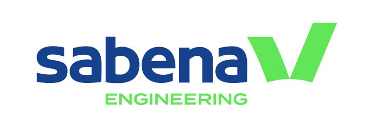 Sabena Aerospace Technologies