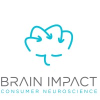Logo Brain Impact