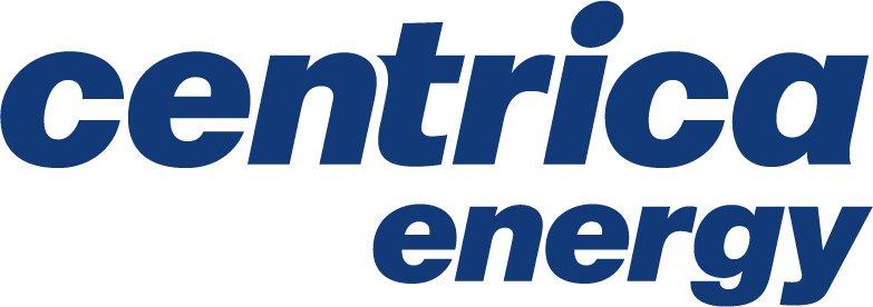 CENTRICA ENERGY