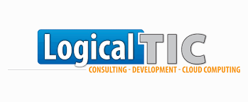 Logo LogicalTIC