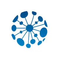 1555746834640.jpg