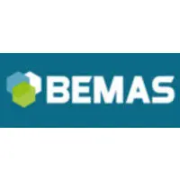 BEMAS Forum Maintenance's banner
