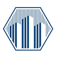 Logo Bureau d'experts Ph. Deplasse et associés