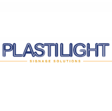 Logo Plastilight