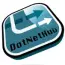 DotNetHub's logo