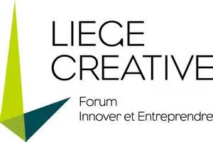 Le Lab, boîte à outils pour développer la créativité's banner