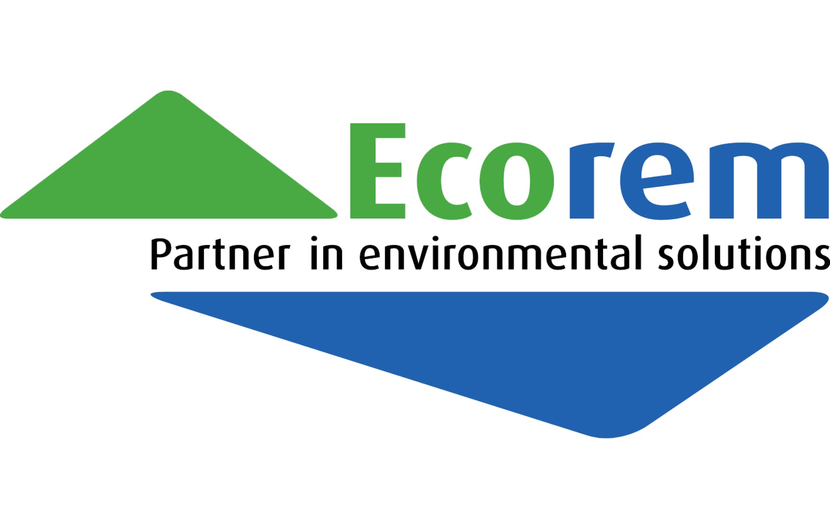 Logo Ecorem