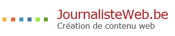 organisme-1360779456-11030.png