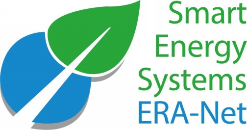 smartenergysystems asset image