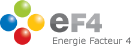 Energie Facteur 4