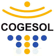 Logo COGESOL