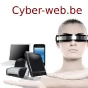 cyber.jpg