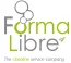 Forma-Libre's logo