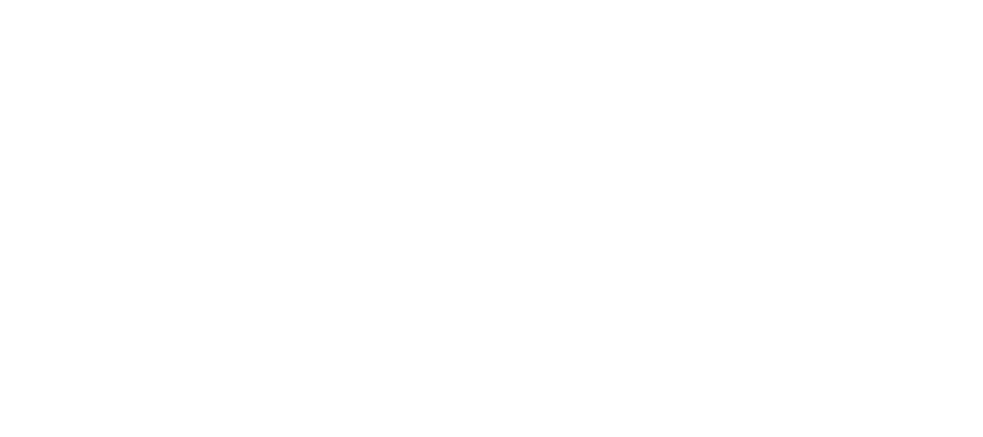 Construction du Futur