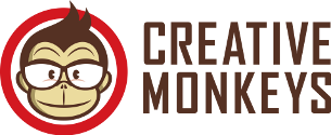 creativemonkeys.png