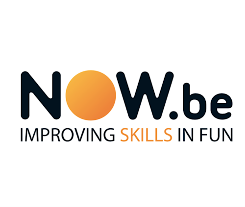 nowbe-.png