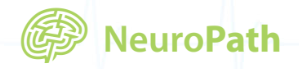 Logo Neuropath