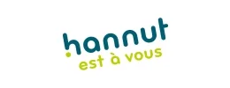 organisme-fk20kcju7kkrk5a3vabbdfl567-1366184883-hannut.jpg