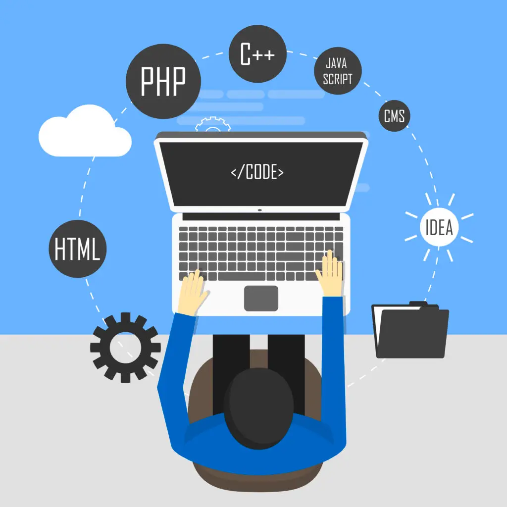 #wallcode. Initiation ludique à la programmation's banner