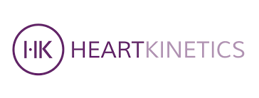 heartkinetics.png