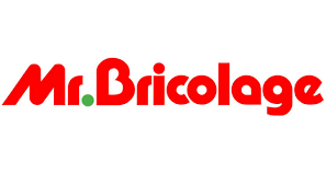 mr-bricolage-logo.png