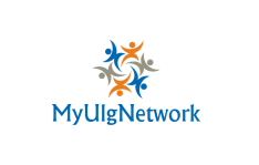 myulgnetwork.png
