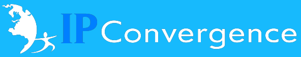Logo IP Convergence