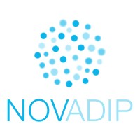 Logo Novadip