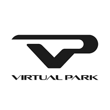 virtual-park.png