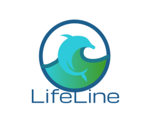 lifeline.png