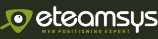 Marketing en ligne's banner