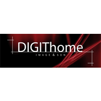 digithome.png