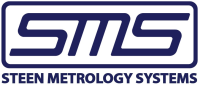 Logo SMS