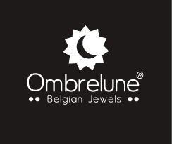 ombrelune-logo.png