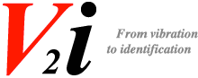 Logo V2i