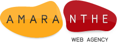 Formation. Mon entreprise sur les réseaux sociaux's banner