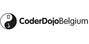CoderDojo Limbourg - Session Septembre 2018's banner
