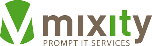 mixity-logo.png