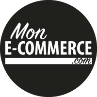 Logo Mon E-commerce.com