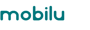 Logo Mobilu