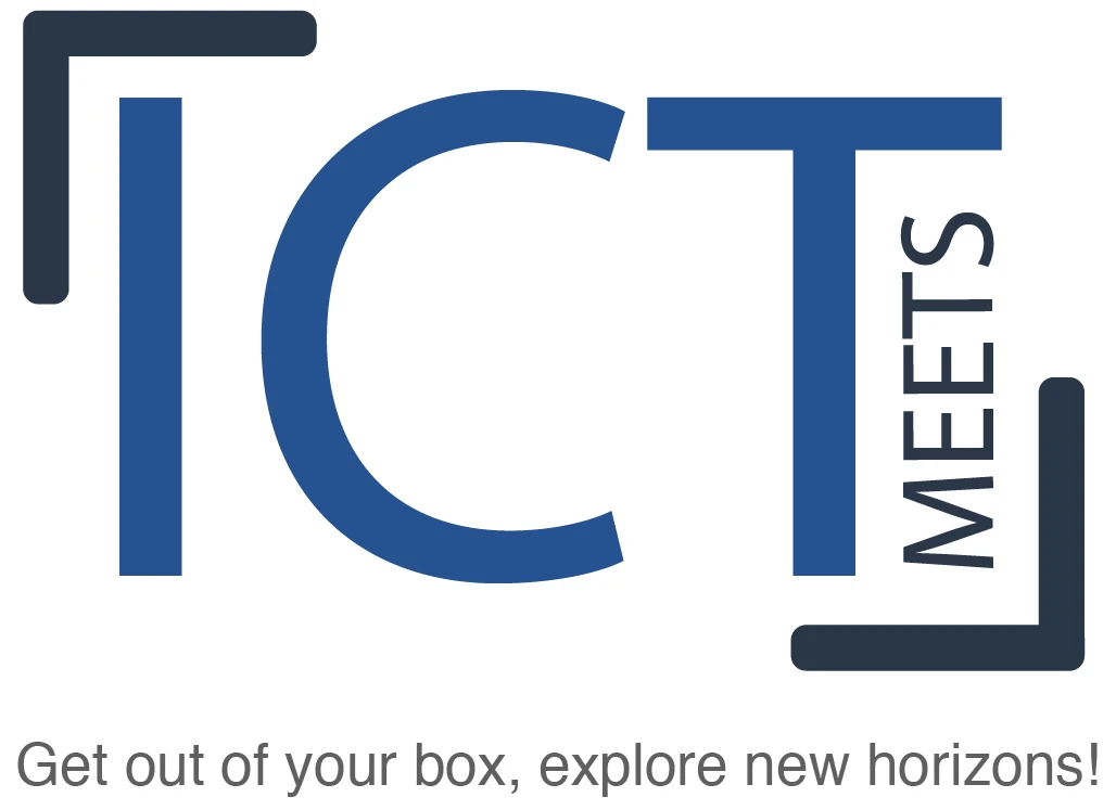 ICT meets Eco-Construction/CAP 2020's banner