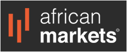 african-markets.png