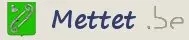 mettet-logo.jpg
