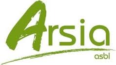 Logo Arsia