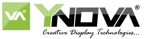 ynova.png